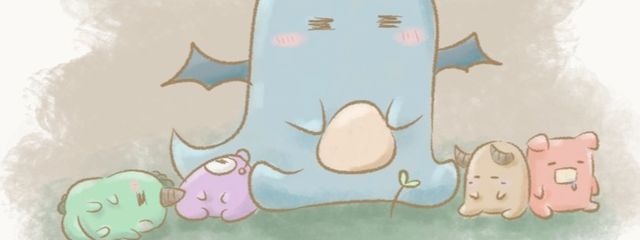萌花さんの壁紙画像