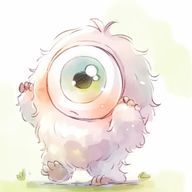 萌花さんのアイコン画像
