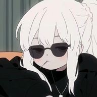 まいさんのアイコン画像
