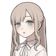 ひさめさんのアイコン画像