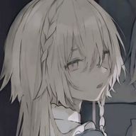 Riku＿さんのアイコン画像