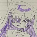 (なまえ)