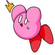 ぷどうさんのアイコン画像