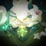 ぷどうさんのアイコン画像