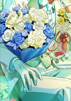 【 tkdb 】押してだめなら引いてみろ !! 