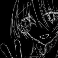 ╹さんのアイコン画像
