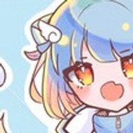 　　　埴輪さんのアイコン画像