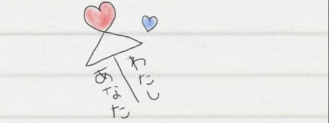 ちょこもち🍫🫓#一年中眠い人さんの壁紙画像
