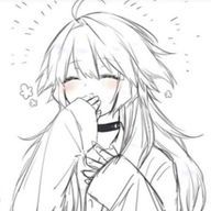 ちょこもち🍫🫓#一年中眠い人さんのアイコン画像