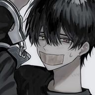 樹さんのアイコン画像