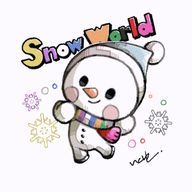 ゆずさんのアイコン画像