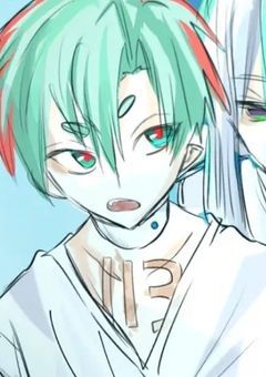 Dome Breaker     ━AI管理システムからの脱出━━