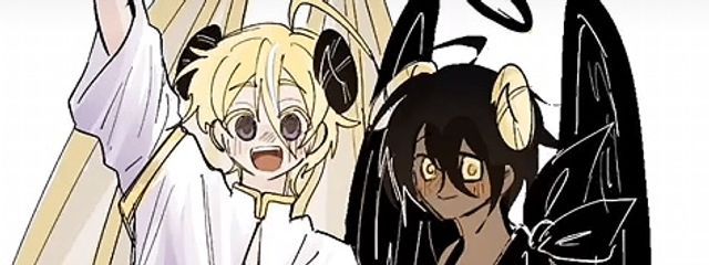 かえきちさんの壁紙画像