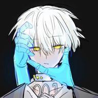 かえきちさんのアイコン画像