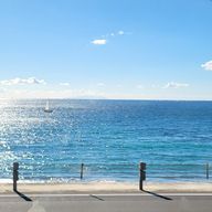 🍏エリカさんのアイコン画像