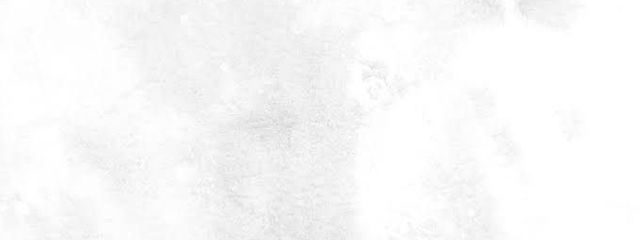 そらいちご🌌さんの壁紙画像