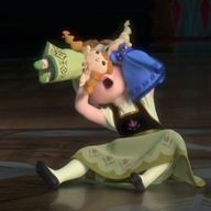 そらいちご🌌さんのアイコン画像