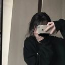 ウンジェ