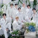 Stray Kids