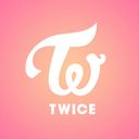 TWICE