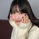 モモ