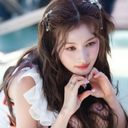 サナ