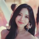 ミナ