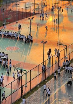 顔がヒロいインキャの間違いです