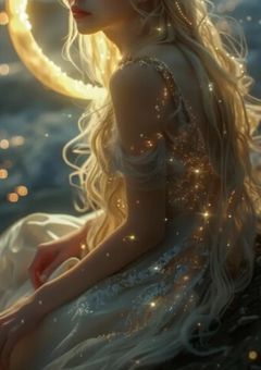 K-POP王国の姫が美しすぎた