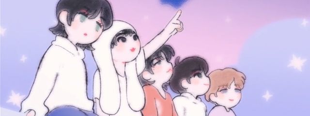 REGINAさんの壁紙画像