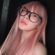 ．さんのアイコン画像