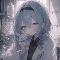10-2 めんたるさんのアイコン画像