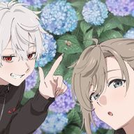 薫さんのアイコン画像