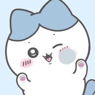 ichi_🎧️🎵さんのアイコン画像
