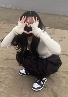 ルセラの皆は私のことが好きすぎる?!