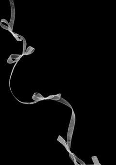 一般人が推しに好かれても良いのでしょうか？