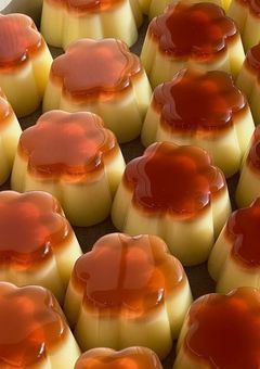 ✎𓈒𓂂𓏸 𝚜𝚝𝚞𝚍𝚢... 🗒