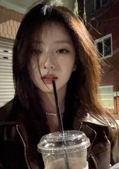 リ・ヒナ 個人ノート(べルベッドローズ)