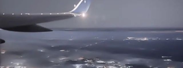 히 나(ヒナ) さんの壁紙画像