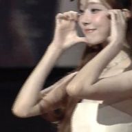 히 나(ヒナ)  さんのアイコン画像