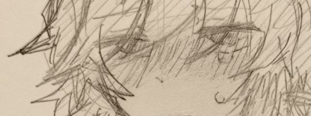 ほくぴょまる2号さんの壁紙画像