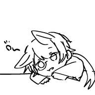 ほくぴょまる2号さんのアイコン画像