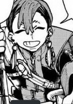 　↪  本物の天才と偽物