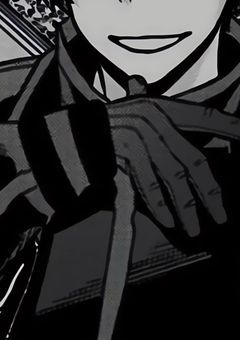 ⌇﻿ 少し揶揄っただけです。