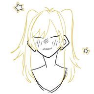 2525 . ちゃんさんのアイコン画像