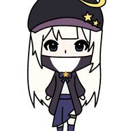 ぐみさんのアイコン画像