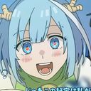 ヒサメ