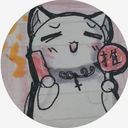 陰キャ猫