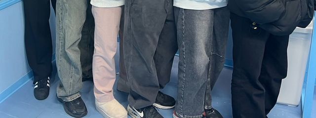 匿名Mさんの壁紙画像