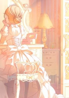 ありがとう .〔 拡散どちらでも . 〕